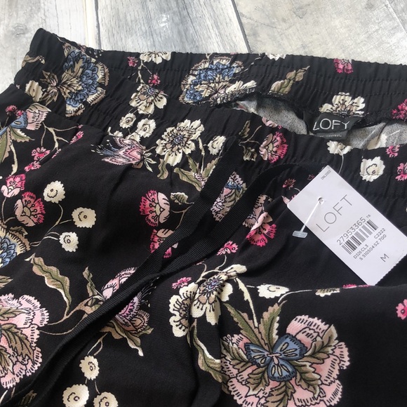 Loft pants - Picture 8 of 8